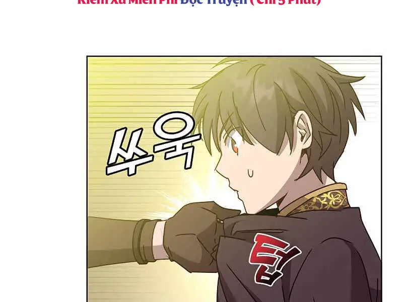 Anh Hùng Mạnh Nhất Trở Lại Nettruyen ZZZ Chương 77 Page 135