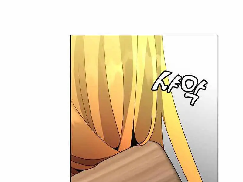 Anh Hùng Mạnh Nhất Trở Lại Nettruyen ZZZ Chương 77 Page 145