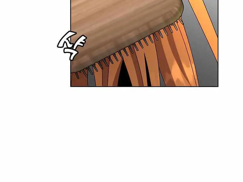 Anh Hùng Mạnh Nhất Trở Lại Nettruyen ZZZ Chương 77 Page 146