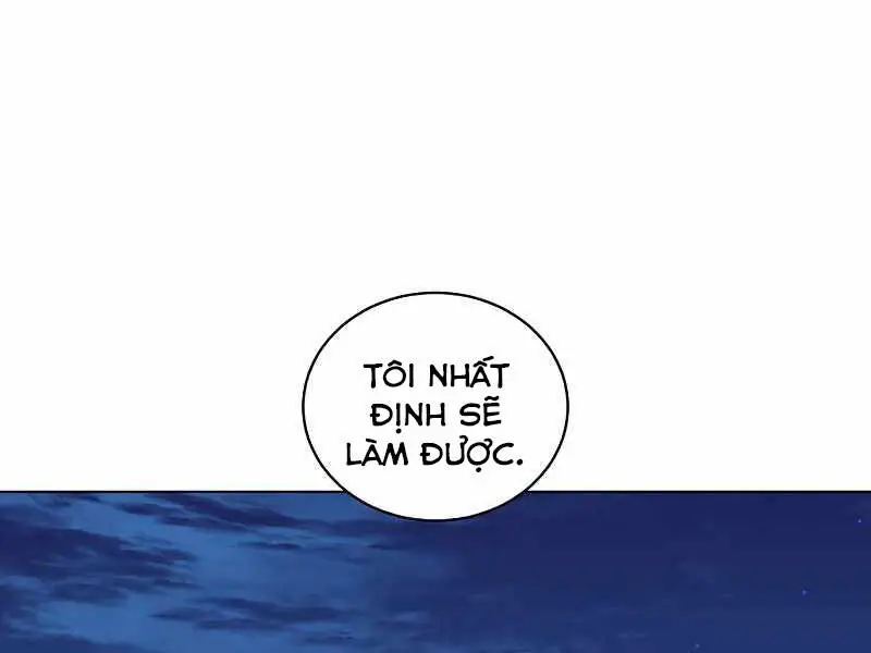 Anh Hùng Mạnh Nhất Trở Lại Nettruyen ZZZ Chương 77 Page 159