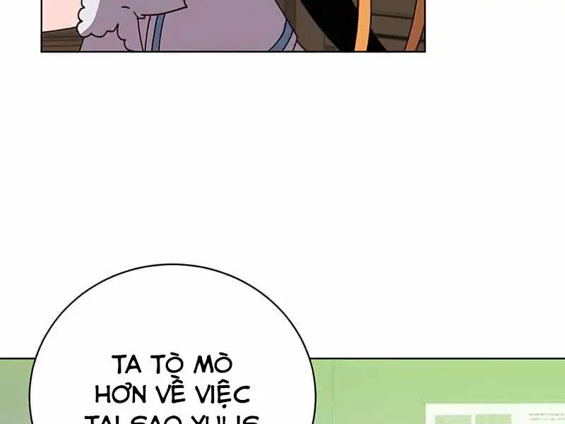 Anh Hùng Mạnh Nhất Trở Lại Nettruyen ZZZ Chương 78 Page 39