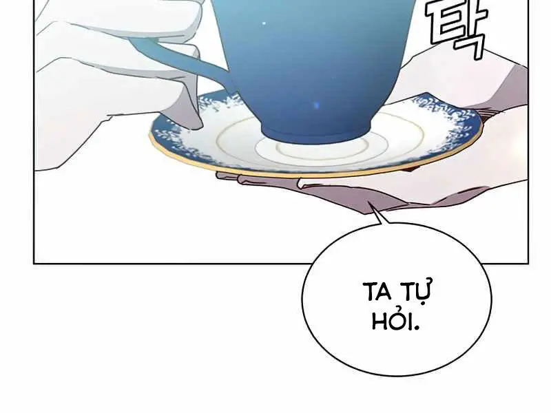 Anh Hùng Mạnh Nhất Trở Lại Nettruyen ZZZ Chương 78 Page 42
