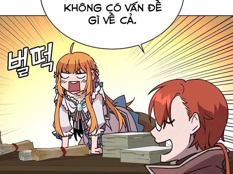 Anh Hùng Mạnh Nhất Trở Lại Nettruyen ZZZ Chương 78 Page 44