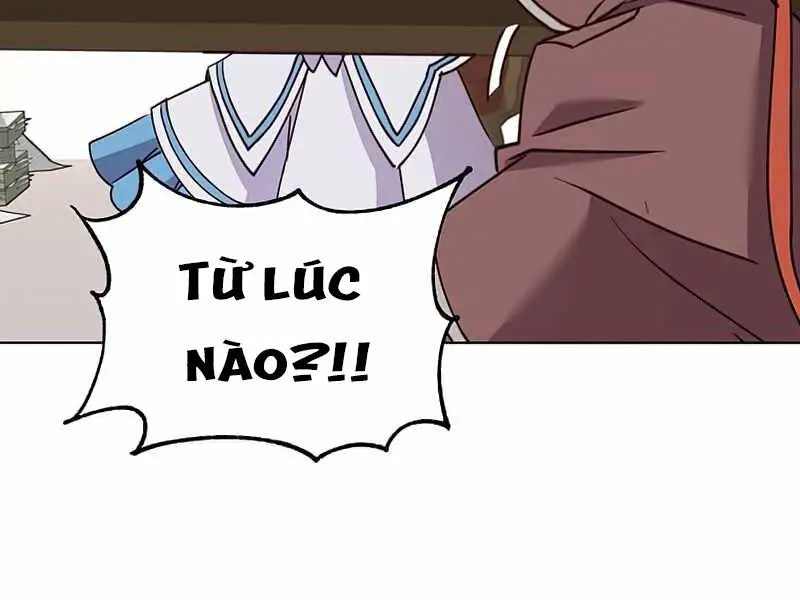Anh Hùng Mạnh Nhất Trở Lại Nettruyen ZZZ Chương 78 Page 45