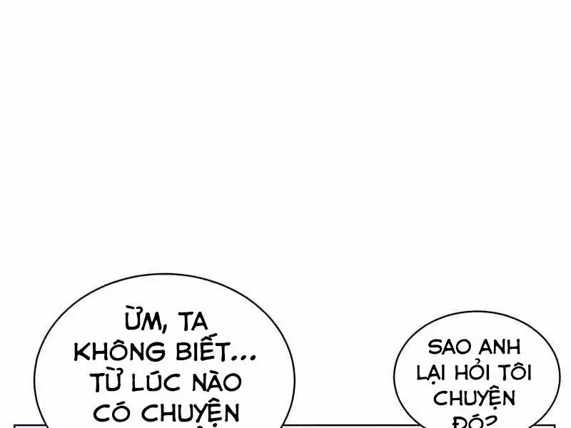 Anh Hùng Mạnh Nhất Trở Lại Nettruyen ZZZ Chương 78 Page 46