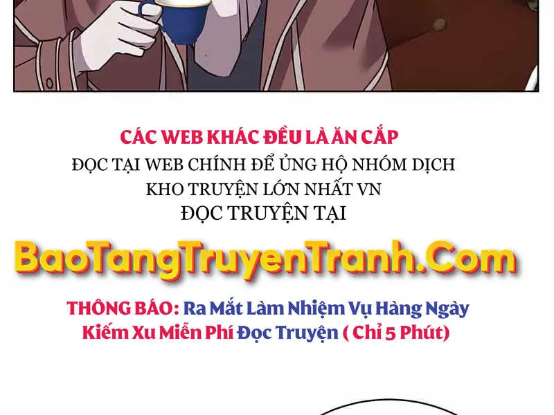 Anh Hùng Mạnh Nhất Trở Lại Nettruyen ZZZ Chương 78 Page 48