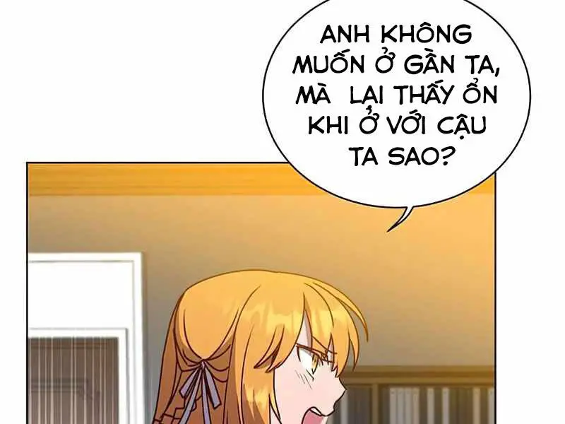 Anh Hùng Mạnh Nhất Trở Lại Nettruyen ZZZ Chương 78 Page 49