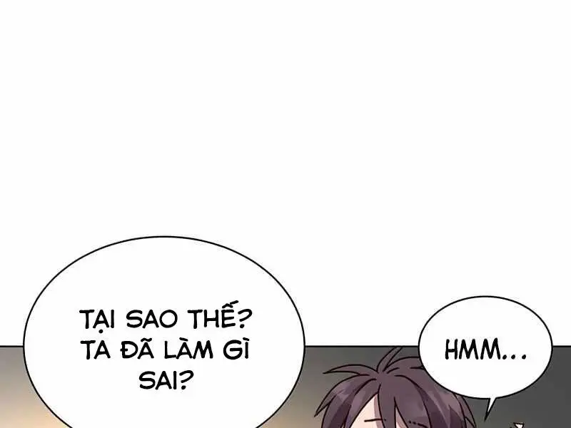Anh Hùng Mạnh Nhất Trở Lại Nettruyen ZZZ Chương 78 Page 51