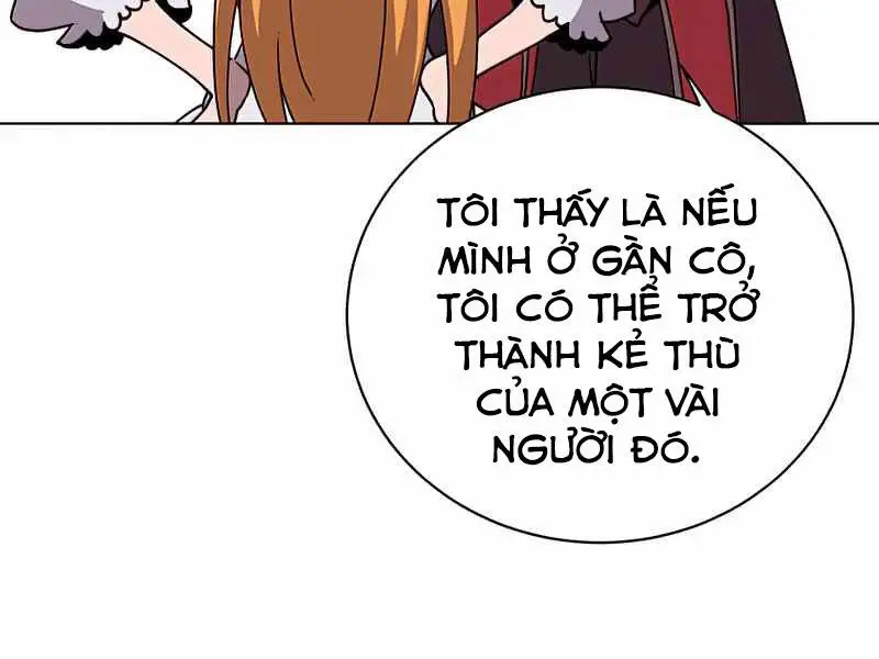 Anh Hùng Mạnh Nhất Trở Lại Nettruyen ZZZ Chương 78 Page 53