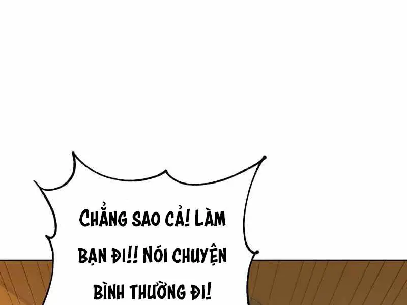 Anh Hùng Mạnh Nhất Trở Lại Nettruyen ZZZ Chương 78 Page 54