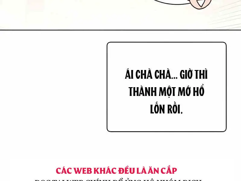 Anh Hùng Mạnh Nhất Trở Lại Nettruyen ZZZ Chương 78 Page 56