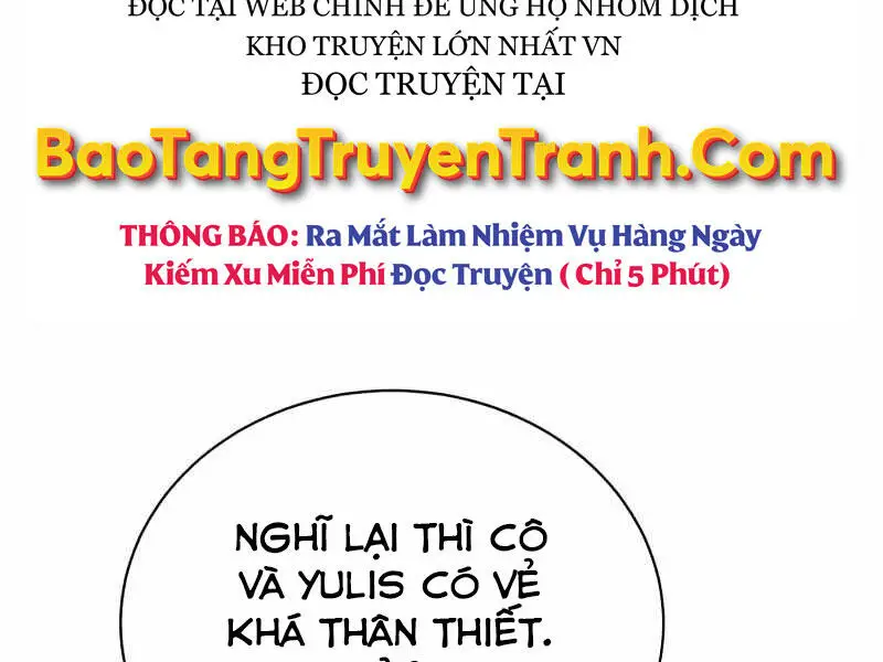 Anh Hùng Mạnh Nhất Trở Lại Nettruyen ZZZ Chương 78 Page 57