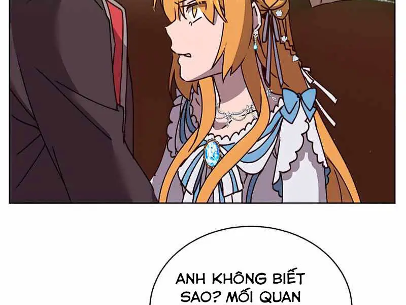 Anh Hùng Mạnh Nhất Trở Lại Nettruyen ZZZ Chương 78 Page 59