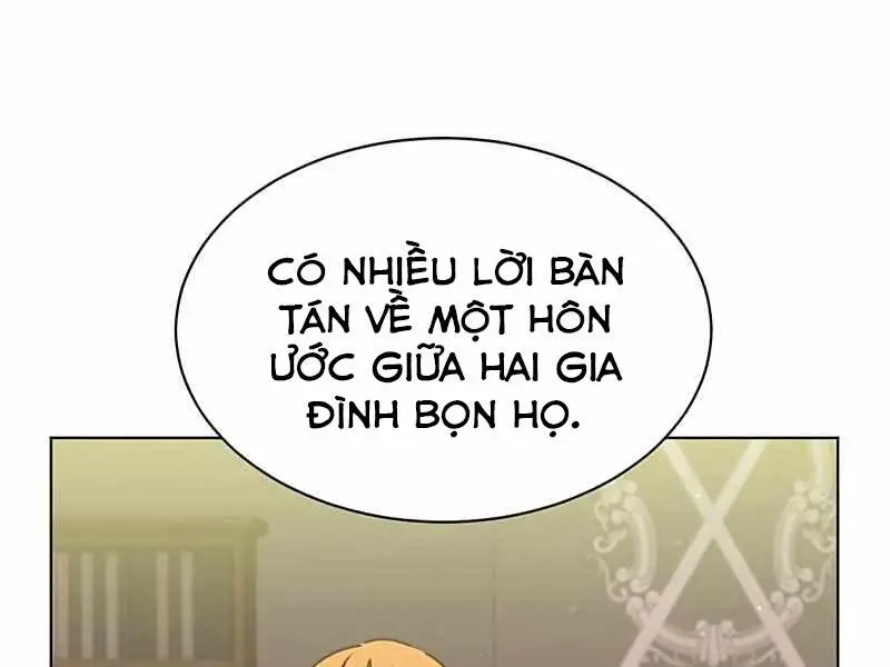 Anh Hùng Mạnh Nhất Trở Lại Nettruyen ZZZ Chương 78 Page 61