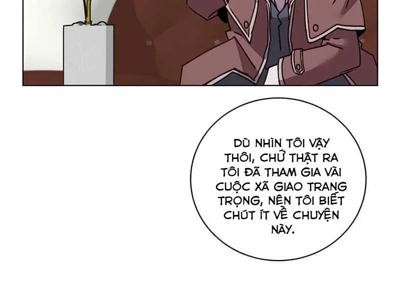 Anh Hùng Mạnh Nhất Trở Lại Nettruyen ZZZ Chương 78 Page 63