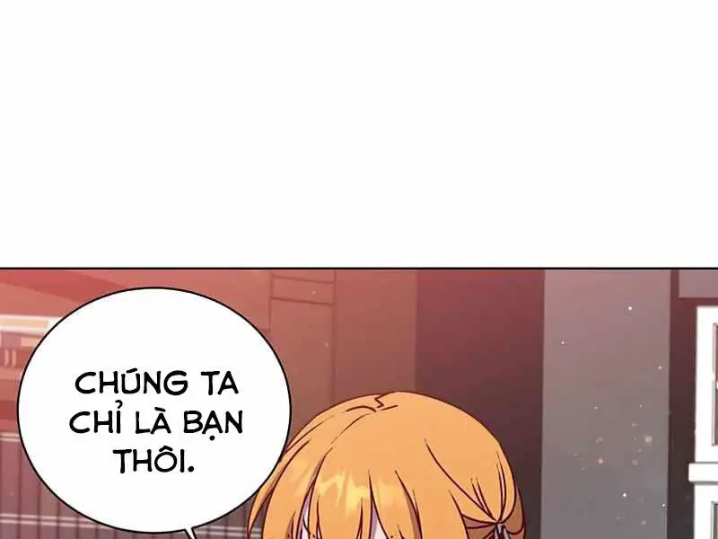 Anh Hùng Mạnh Nhất Trở Lại Nettruyen ZZZ Chương 78 Page 64