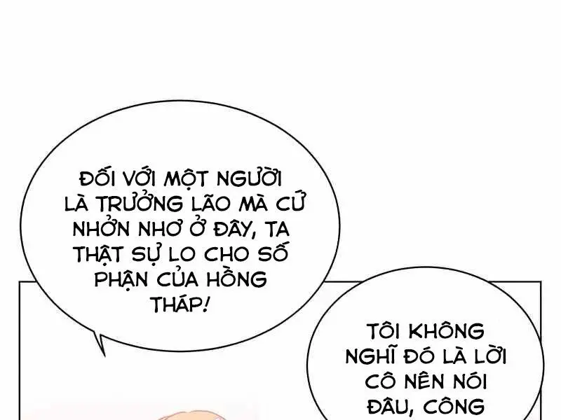 Anh Hùng Mạnh Nhất Trở Lại Nettruyen ZZZ Chương 78 Page 67