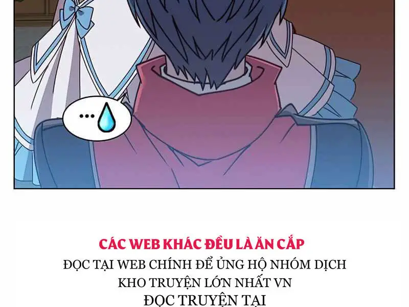 Anh Hùng Mạnh Nhất Trở Lại Nettruyen ZZZ Chương 78 Page 69