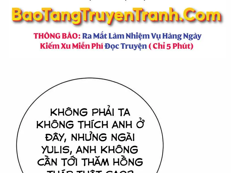 Anh Hùng Mạnh Nhất Trở Lại Nettruyen ZZZ Chương 78 Page 70