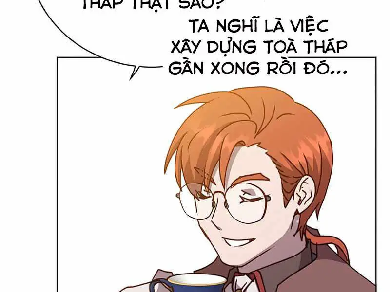 Anh Hùng Mạnh Nhất Trở Lại Nettruyen ZZZ Chương 78 Page 71