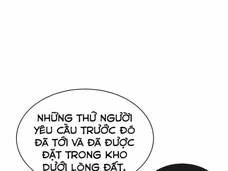 Anh Hùng Mạnh Nhất Trở Lại Nettruyen ZZZ Chương 78 Page 96