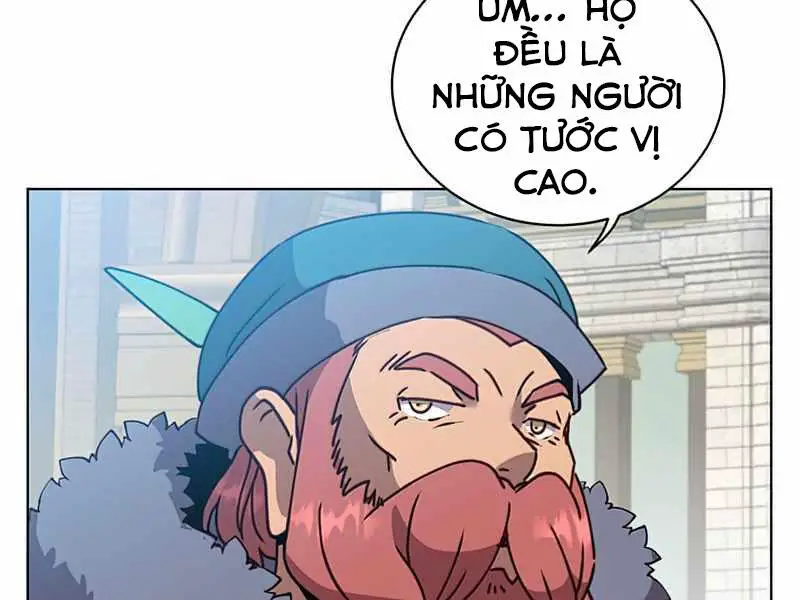 Anh Hùng Mạnh Nhất Trở Lại Nettruyen ZZZ Chương 78 Page 159