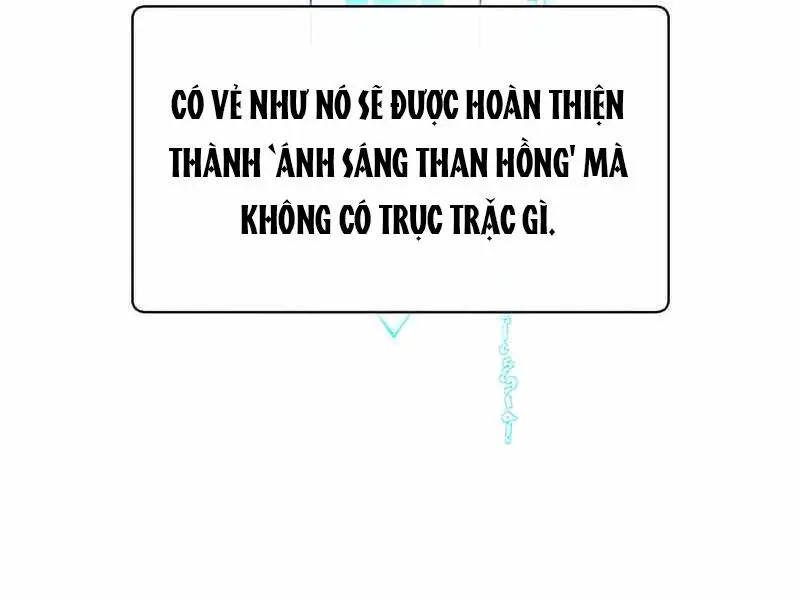 Anh Hùng Mạnh Nhất Trở Lại Nettruyen ZZZ Chương 78 Page 173