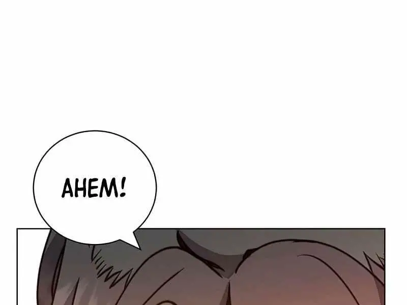 Anh Hùng Mạnh Nhất Trở Lại Nettruyen ZZZ Chương 78 Page 174