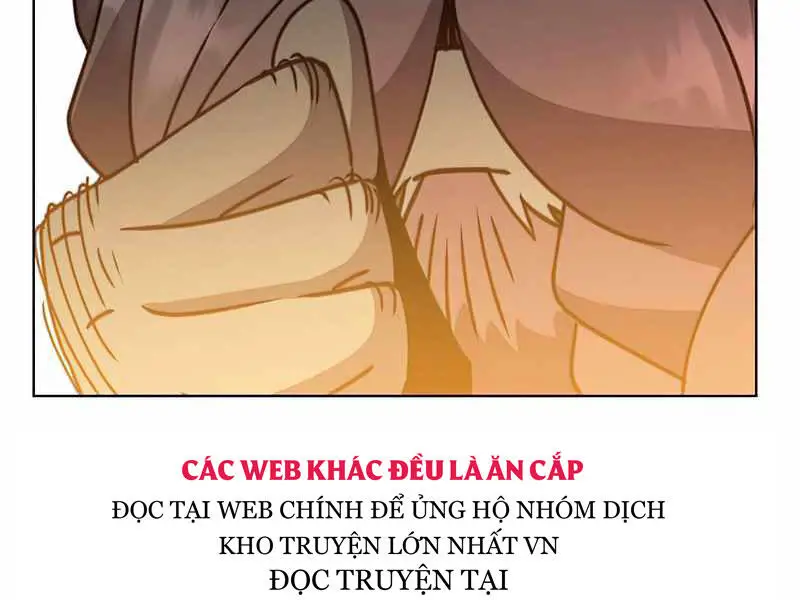 Anh Hùng Mạnh Nhất Trở Lại Nettruyen ZZZ Chương 78 Page 175