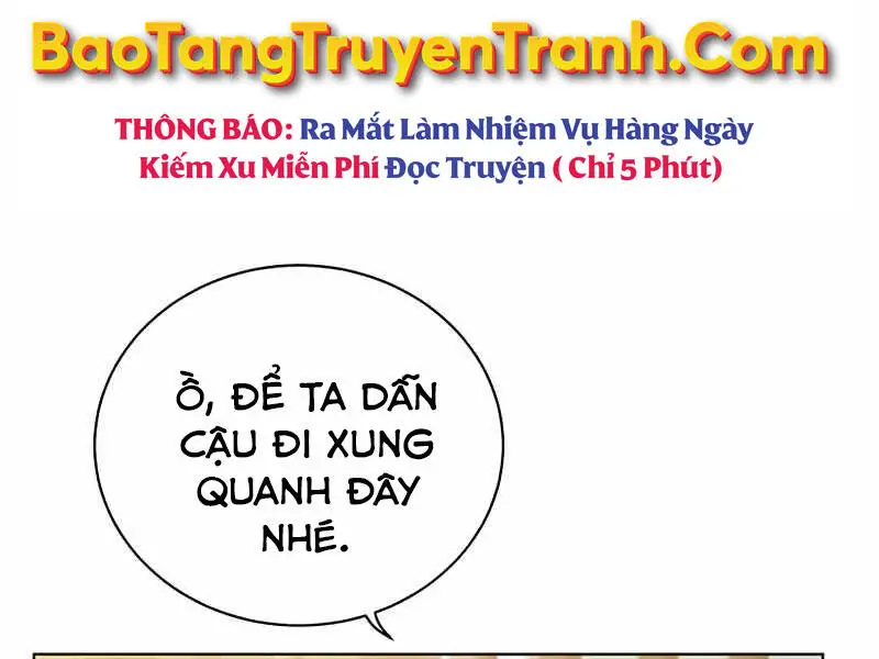 Anh Hùng Mạnh Nhất Trở Lại Nettruyen ZZZ Chương 78 Page 176