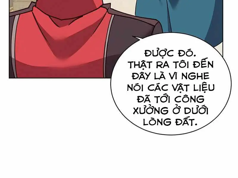 Anh Hùng Mạnh Nhất Trở Lại Nettruyen ZZZ Chương 78 Page 178