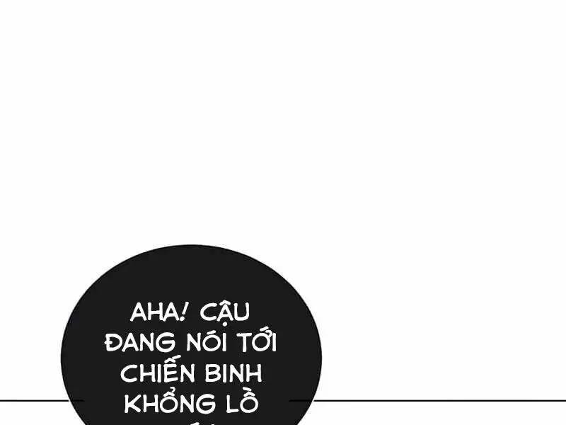 Anh Hùng Mạnh Nhất Trở Lại Nettruyen ZZZ Chương 78 Page 179