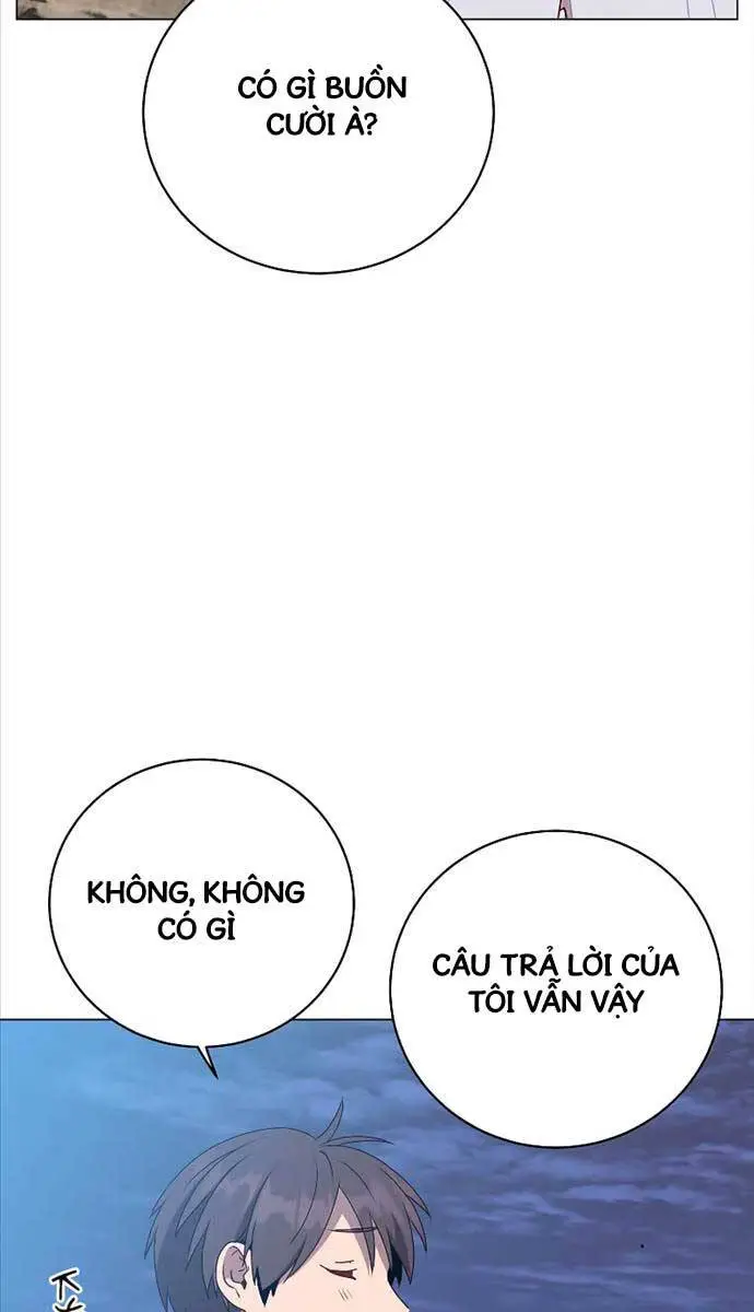 Anh Hùng Mạnh Nhất Trở Lại Nettruyen ZZZ Chương 148 Page 5