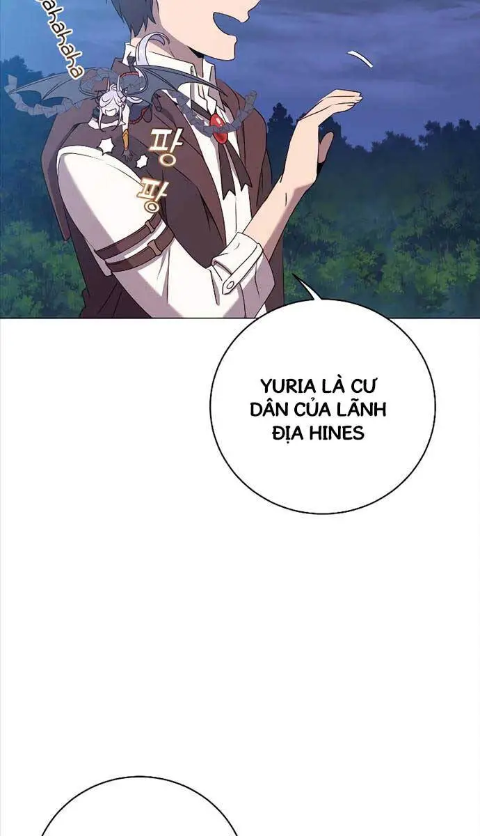 Anh Hùng Mạnh Nhất Trở Lại Nettruyen ZZZ Chương 148 Page 6