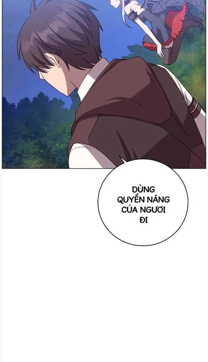 Anh Hùng Mạnh Nhất Trở Lại Nettruyen ZZZ Chương 148 Page 86