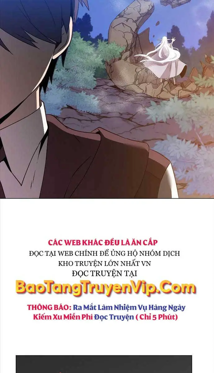 Anh Hùng Mạnh Nhất Trở Lại Nettruyen ZZZ Chương 148 Page 89