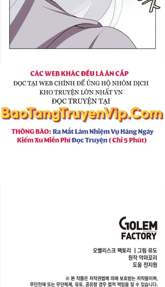 Anh Hùng Mạnh Nhất Trở Lại Nettruyen ZZZ Chương 148 Page 92
