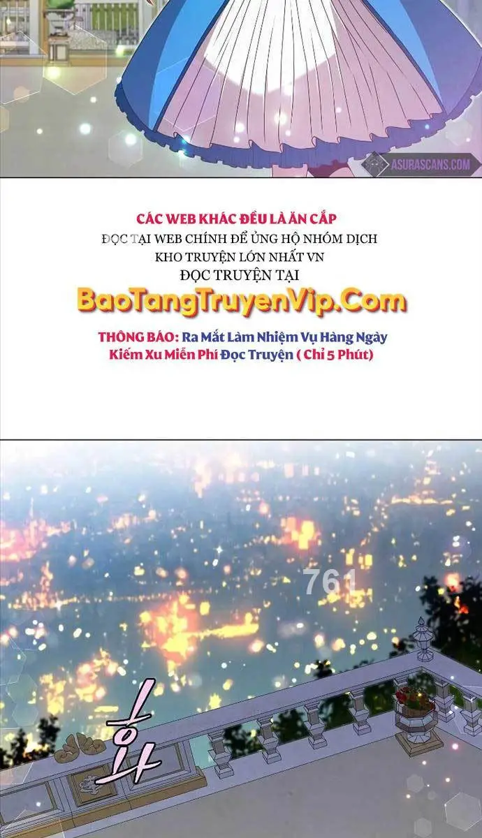 Anh Hùng Mạnh Nhất Trở Lại Nettruyen ZZZ Chương 146 Page 2