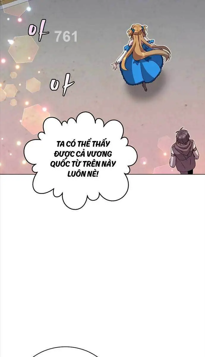 Anh Hùng Mạnh Nhất Trở Lại Nettruyen ZZZ Chương 146 Page 3