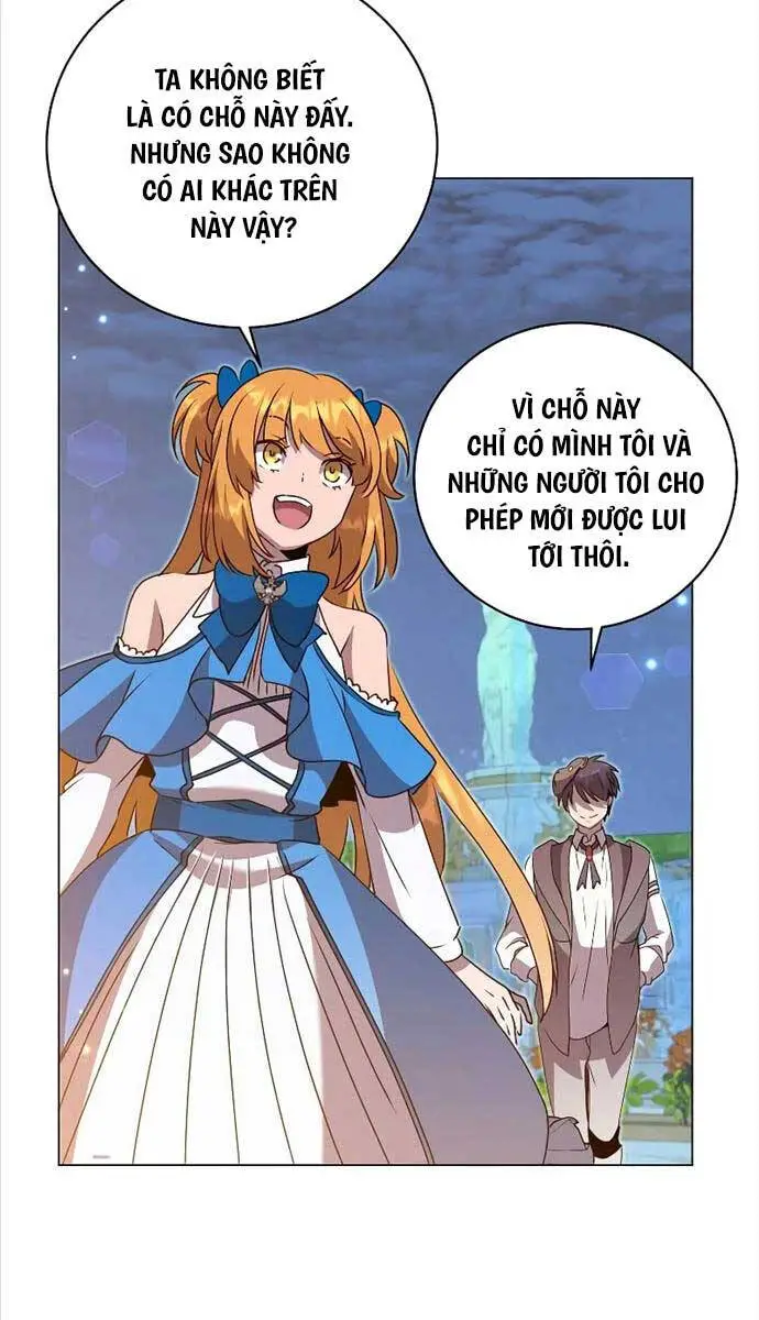 Anh Hùng Mạnh Nhất Trở Lại Nettruyen ZZZ Chương 146 Page 4
