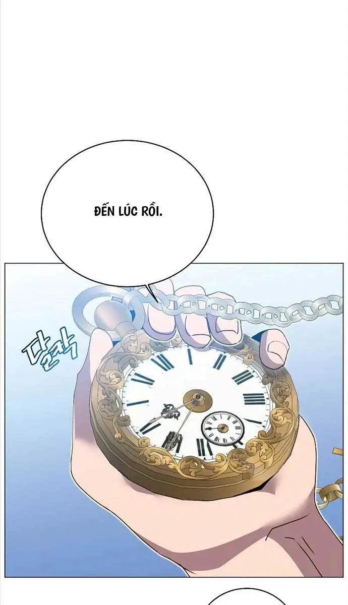 Anh Hùng Mạnh Nhất Trở Lại Nettruyen ZZZ Chương 146 Page 5