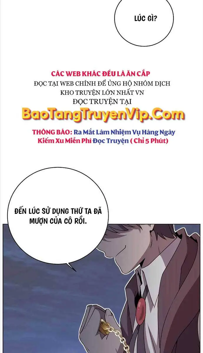 Anh Hùng Mạnh Nhất Trở Lại Nettruyen ZZZ Chương 146 Page 6