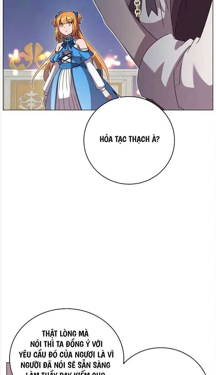 Anh Hùng Mạnh Nhất Trở Lại Nettruyen ZZZ Chương 146 Page 7