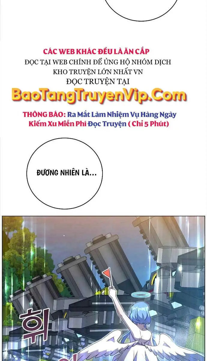 Anh Hùng Mạnh Nhất Trở Lại Nettruyen ZZZ Chương 146 Page 10