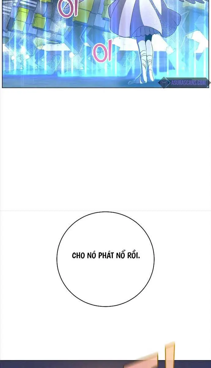 Anh Hùng Mạnh Nhất Trở Lại Nettruyen ZZZ Chương 146 Page 11