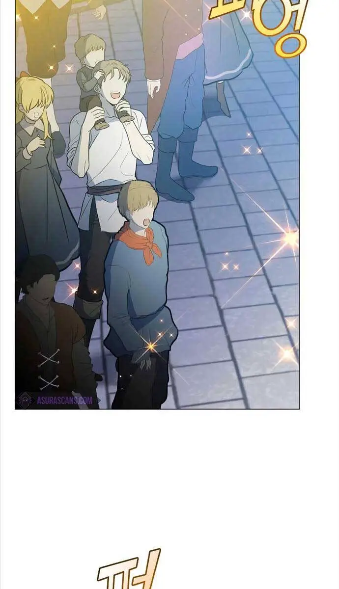 Anh Hùng Mạnh Nhất Trở Lại Nettruyen ZZZ Chương 146 Page 16