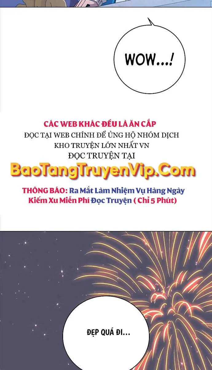 Anh Hùng Mạnh Nhất Trở Lại Nettruyen ZZZ Chương 146 Page 19