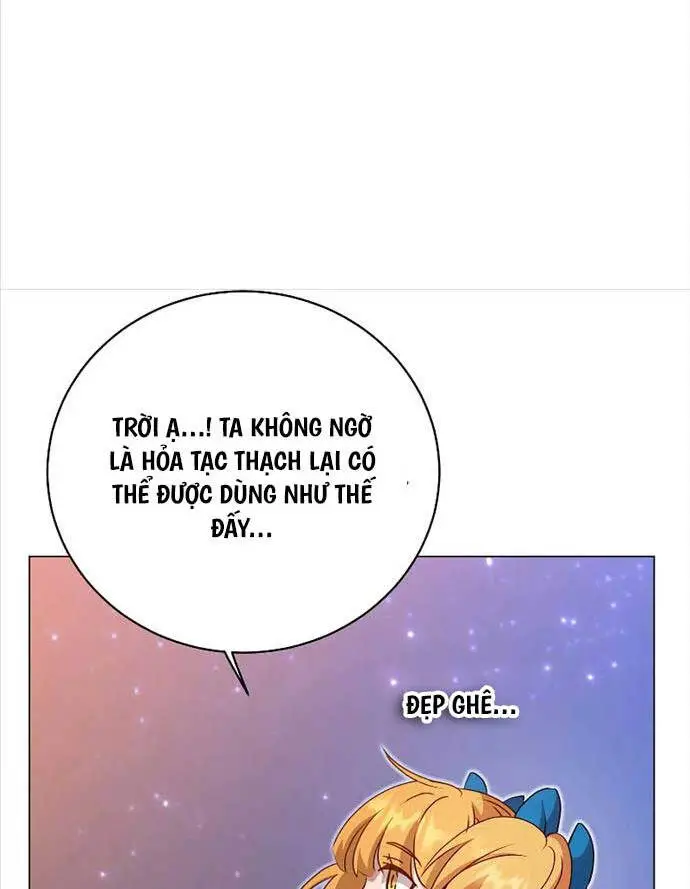 Anh Hùng Mạnh Nhất Trở Lại Nettruyen ZZZ Chương 146 Page 21
