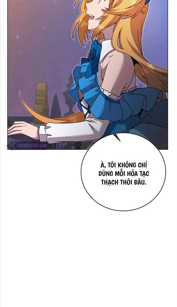 Anh Hùng Mạnh Nhất Trở Lại Nettruyen ZZZ Chương 146 Page 22