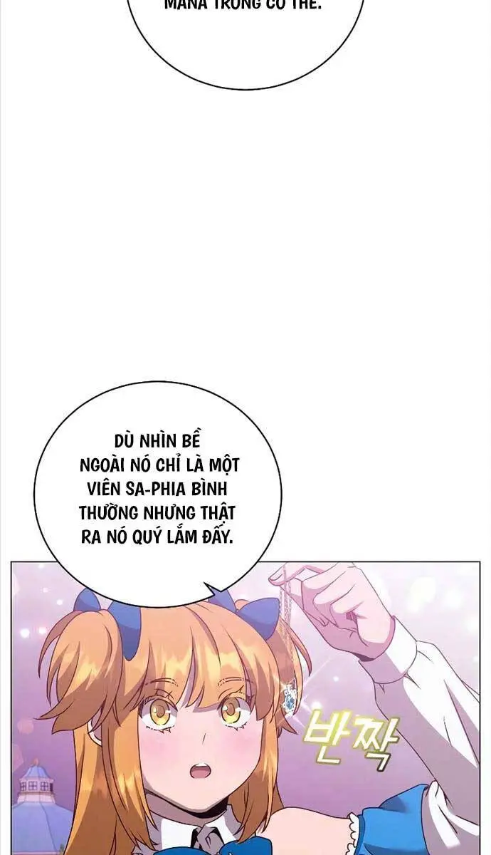 Anh Hùng Mạnh Nhất Trở Lại Nettruyen ZZZ Chương 146 Page 25